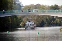 ruhr090919-051.jpg