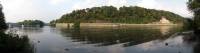 ruhr090919-053pan.jpg