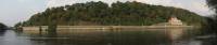ruhr090919-055pan.jpg
