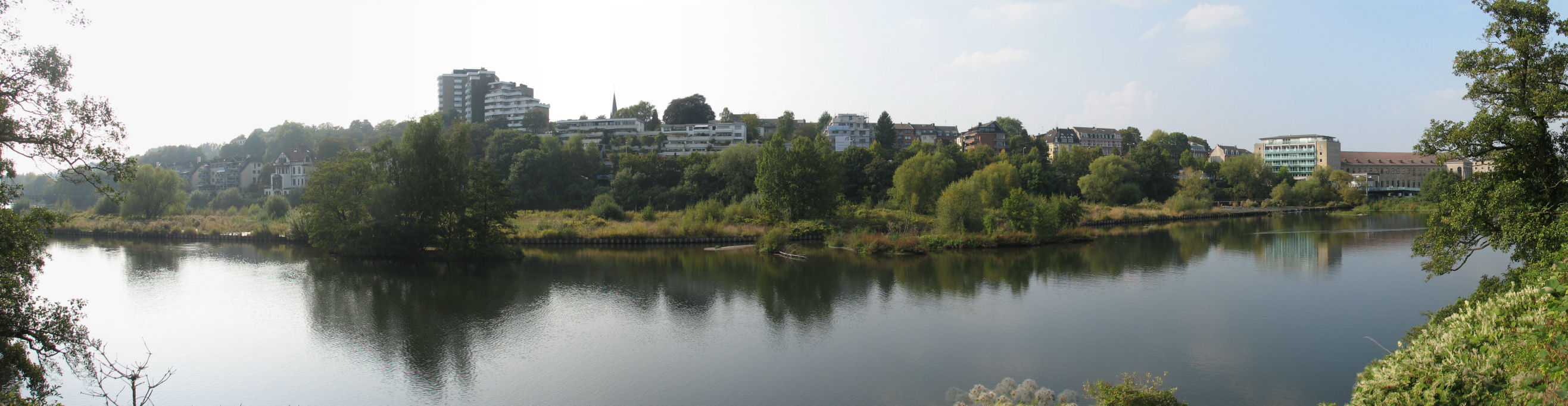 Panorama
