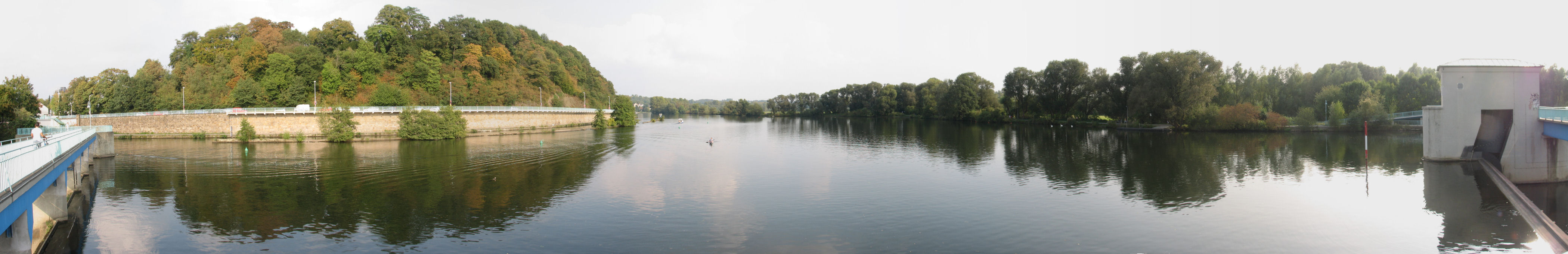 Panorama
