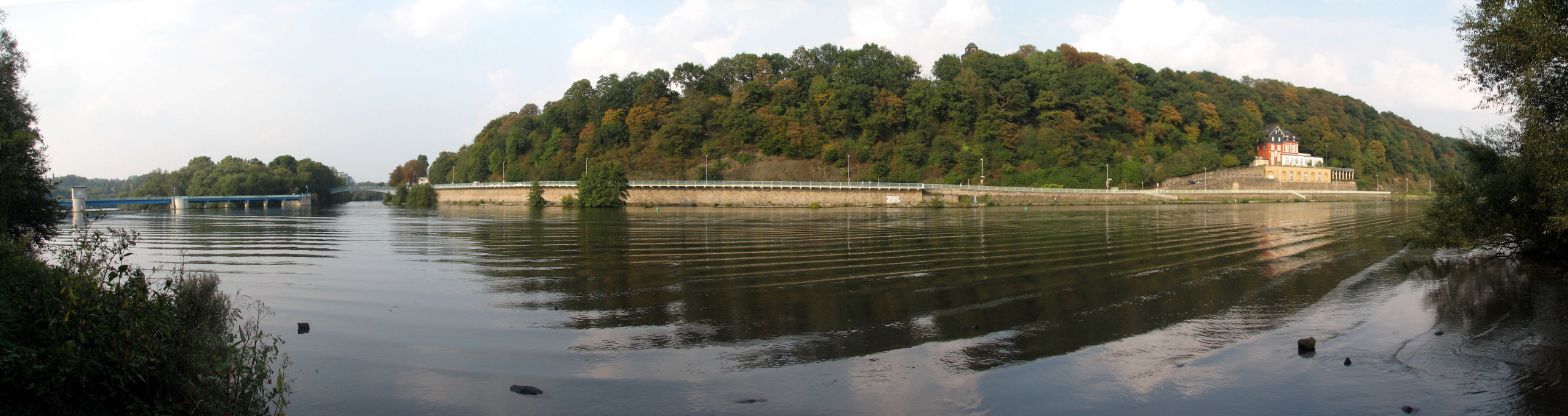 Panorama
