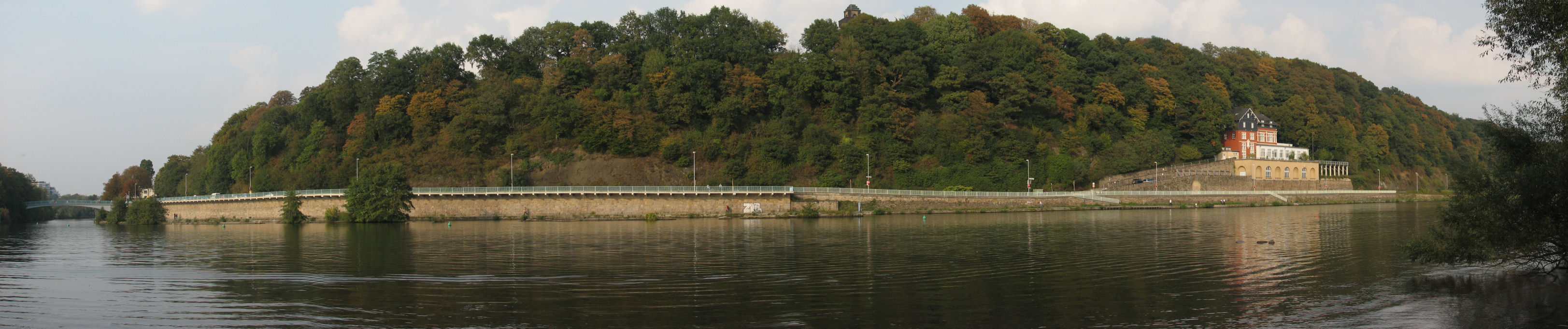 Panorama
