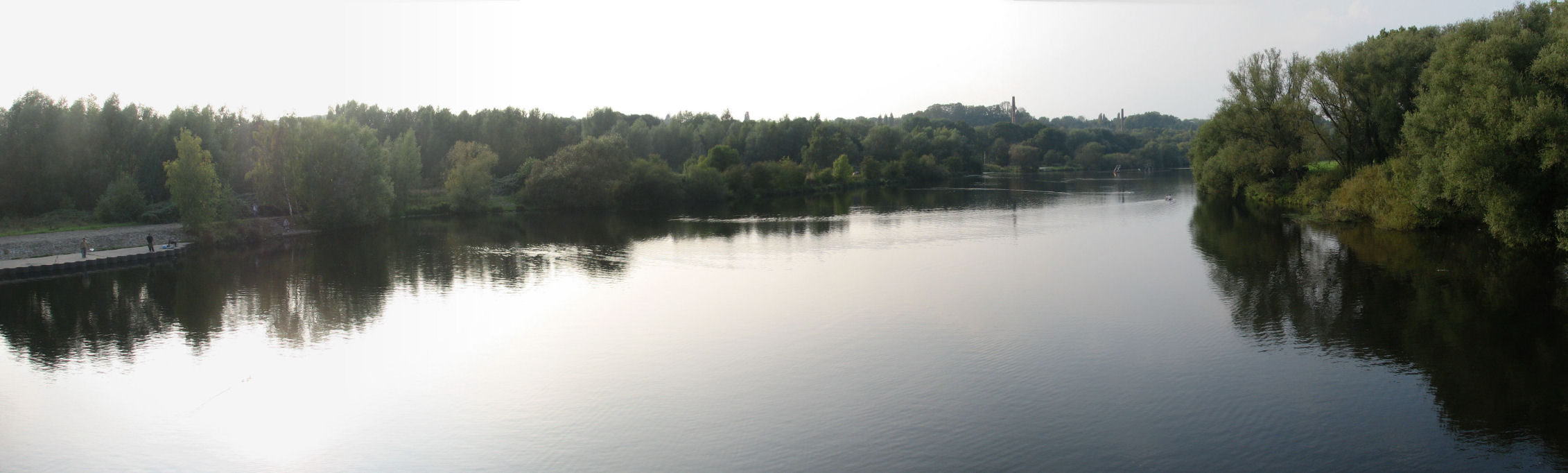 Panorama
