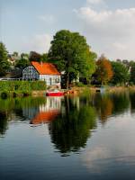 ruhr090919r-048.jpg
