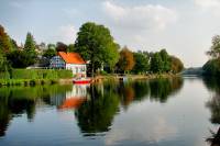 ruhr090919r-049.jpg
