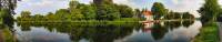 ruhr090919r-050pan.jpg