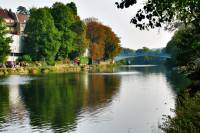 ruhr090919r-051.jpg