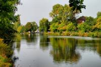 ruhr090919r-053.jpg