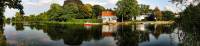 ruhr090919r-055pan.jpg