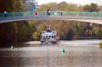 ruhr090919r-079.jpg
