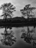 ruhr090919r-111.jpg