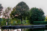 ruhr090919r-118.jpg