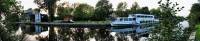 ruhr090919r-119pan.jpg