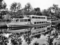ruhr090919r-121.jpg