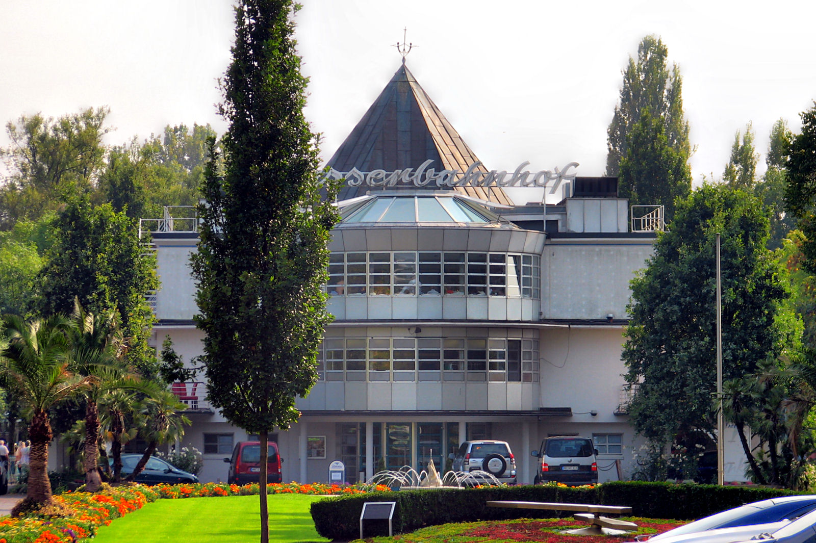 ruhr090919r-005.jpg