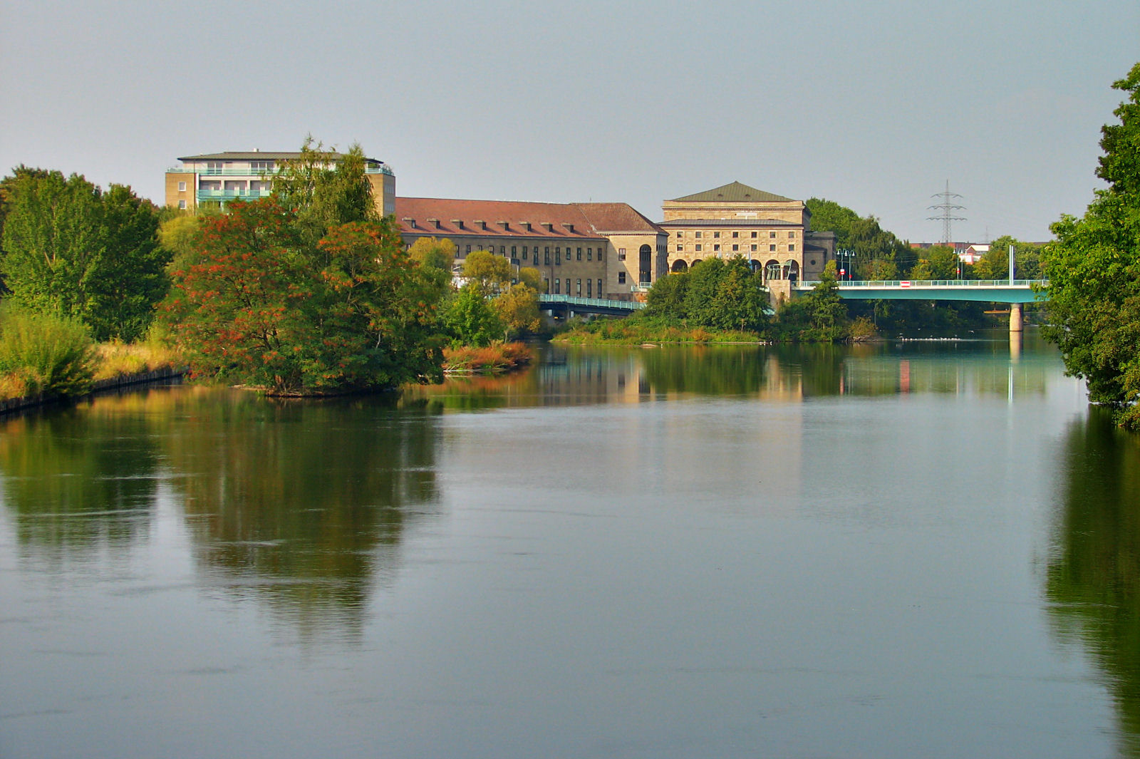 ruhr090919r-017.jpg