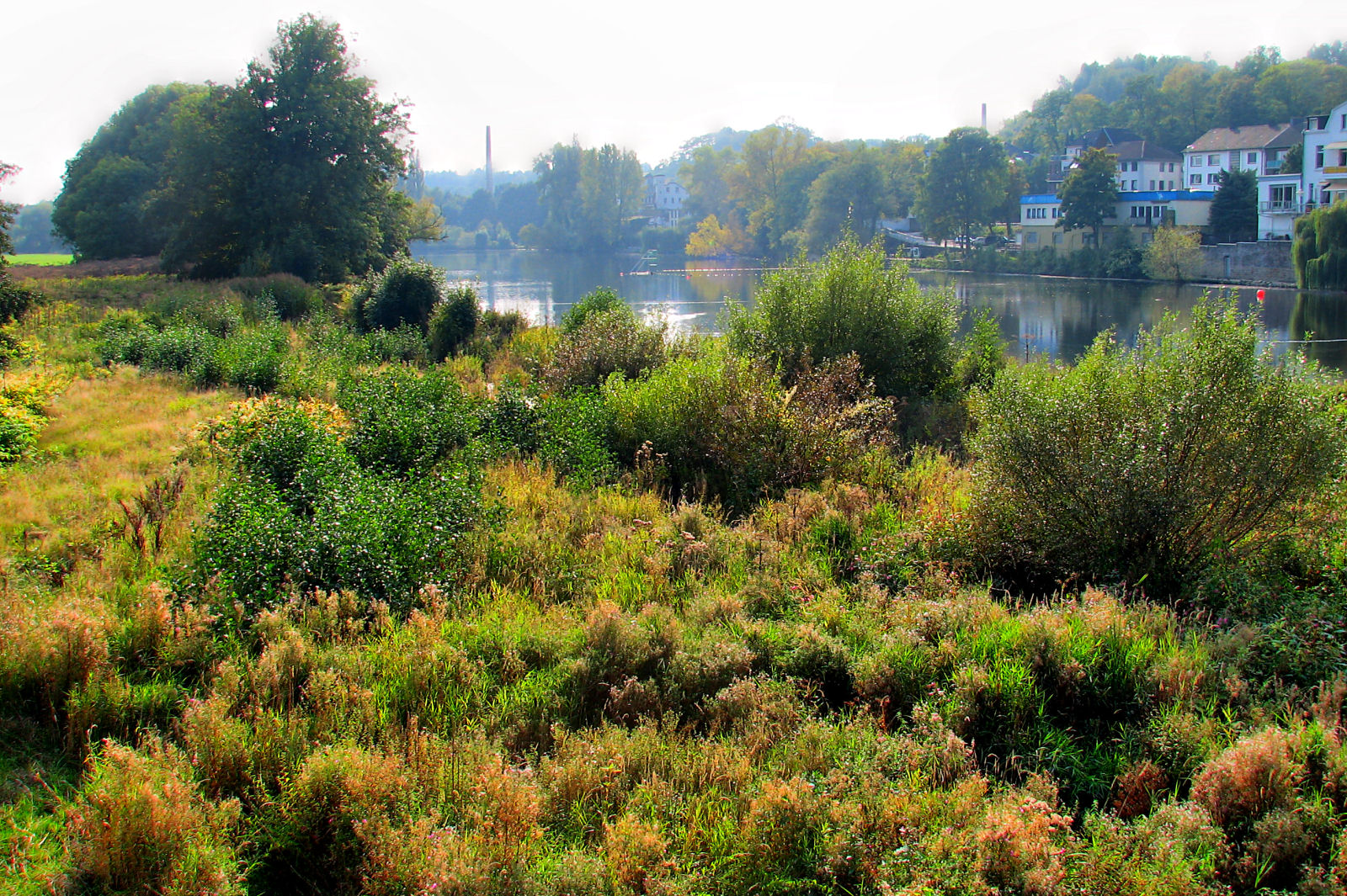 ruhr090919r-019.jpg