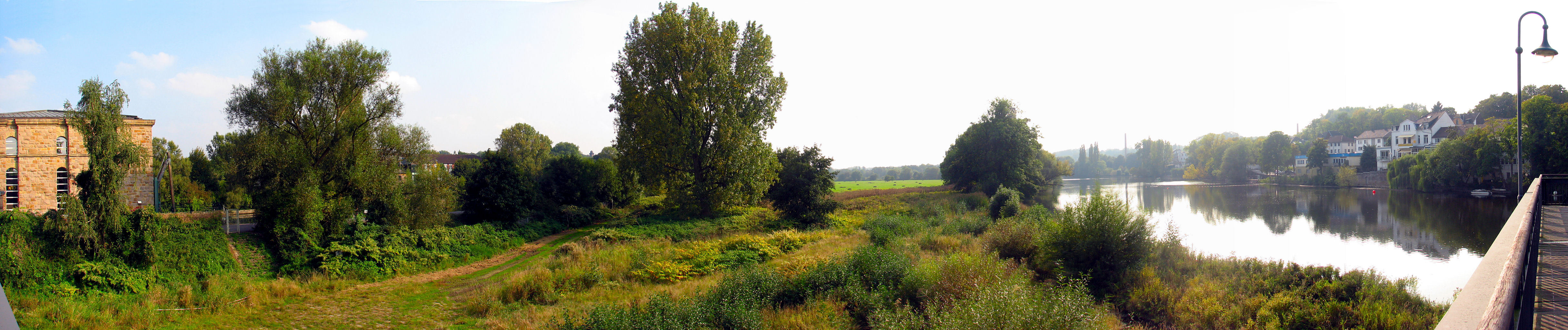 ruhr090919r-023pan.jpg