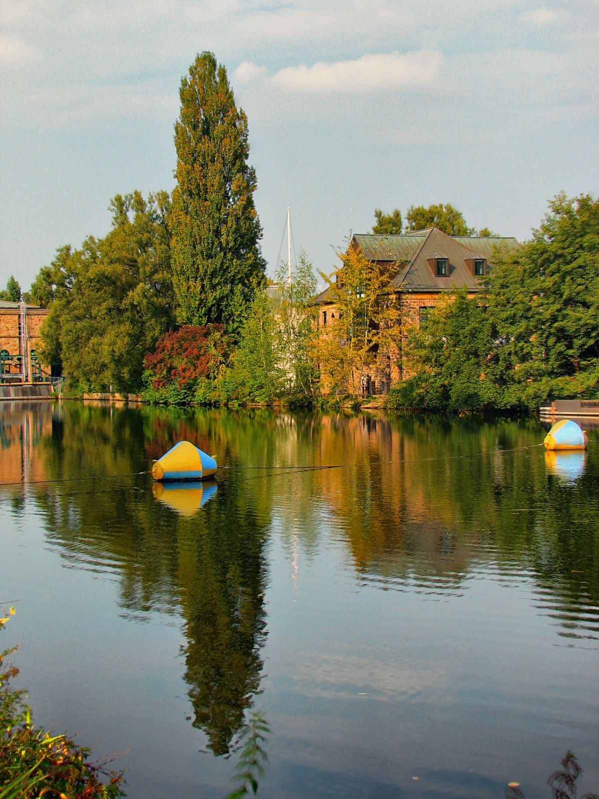 ruhr090919r-034.jpg