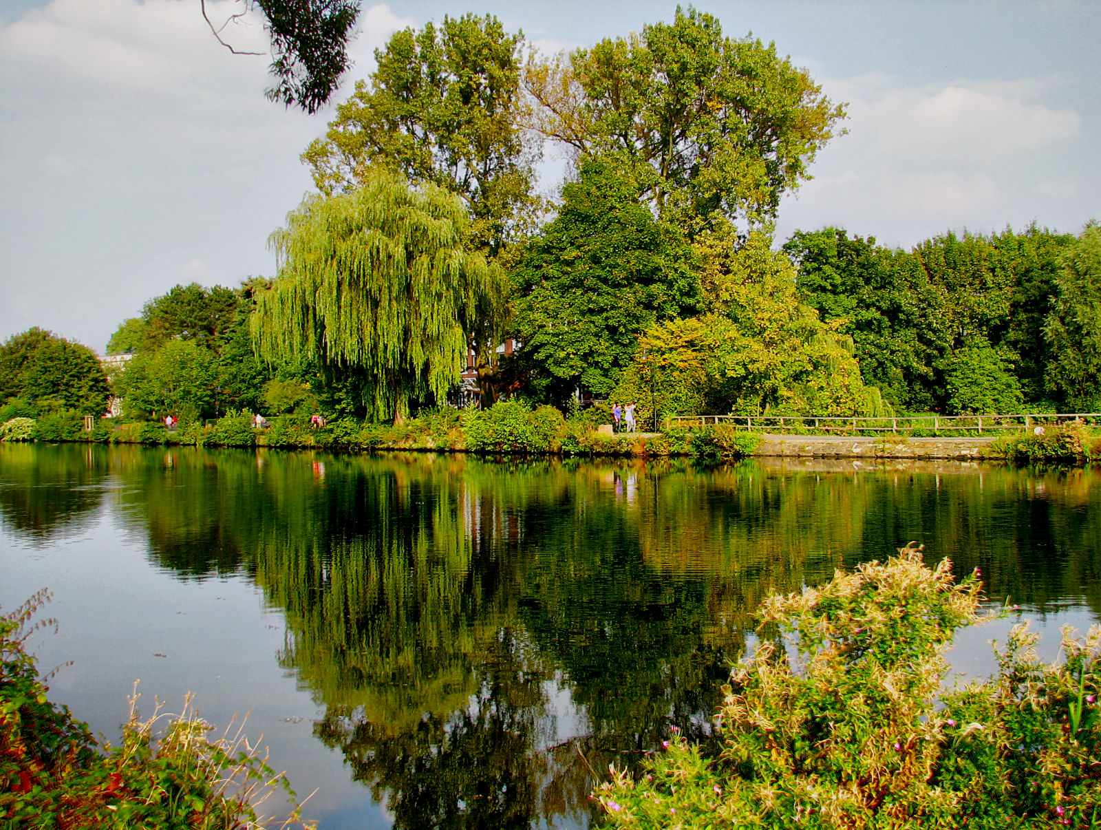 ruhr090919r-038.jpg