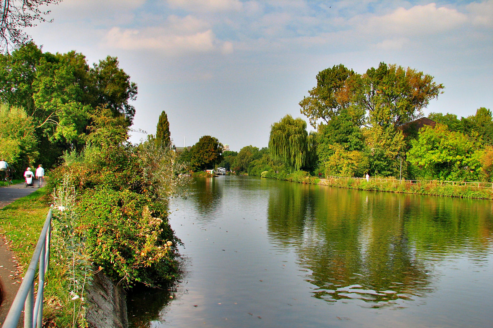 ruhr090919r-043.jpg
