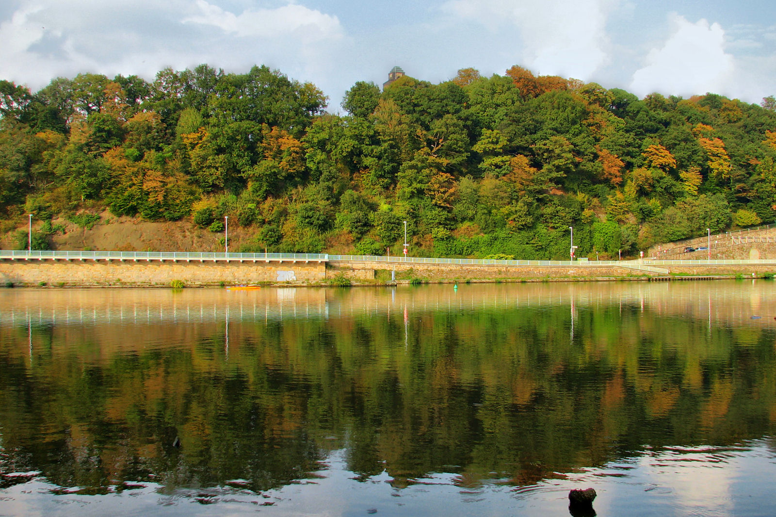 ruhr090919r-092.jpg
