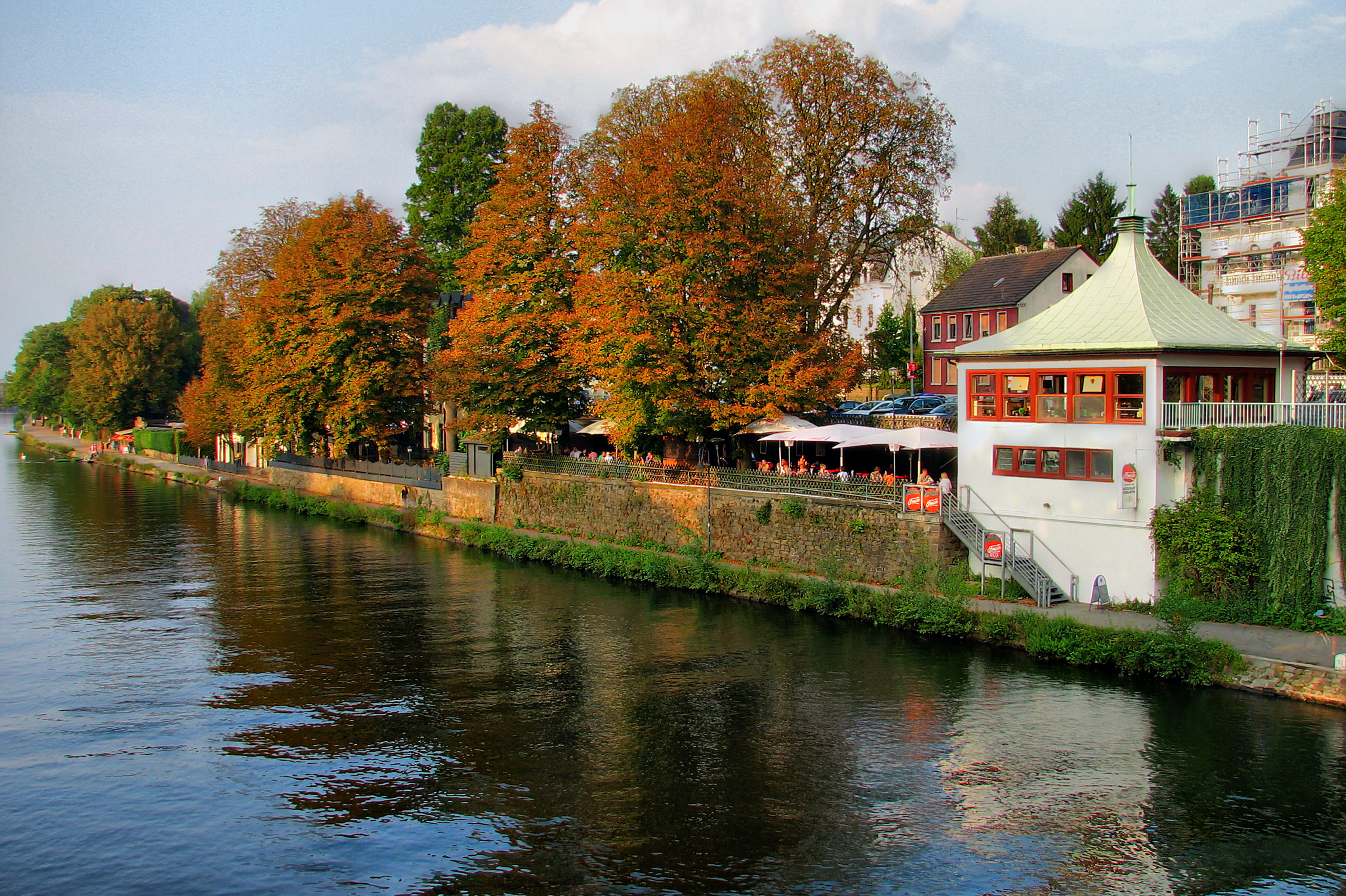 ruhr090919r-100.jpg