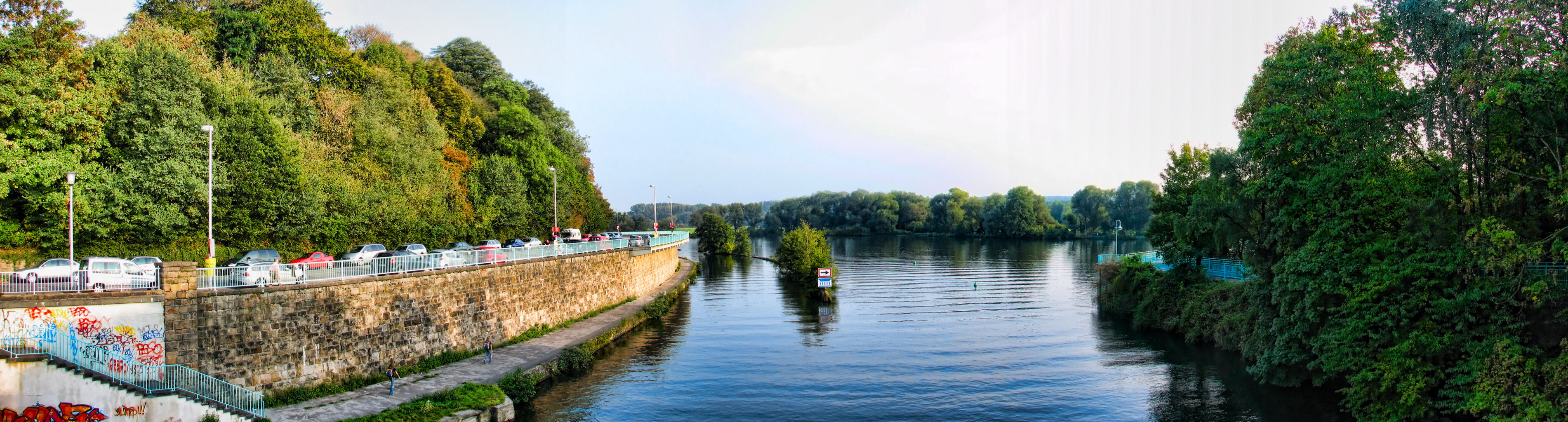 ruhr090919r-102pan.jpg
