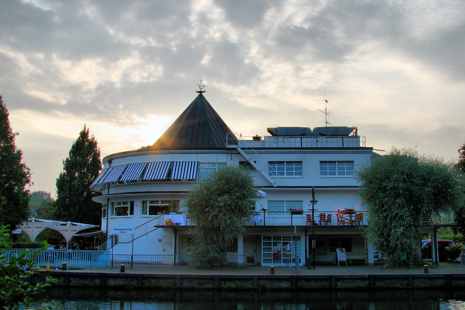 ruhr090919r-125.jpg