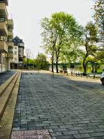 ruhr140402-001.jpg