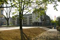 ruhr140402-002.jpg