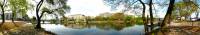 ruhr140402-003pan.jpg