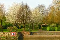 ruhr140402-008.jpg