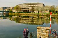 ruhr140402-011.jpg