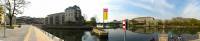 ruhr140402-012pan.jpg