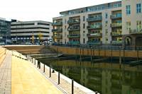 ruhr140402-013.jpg