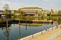 ruhr140402-014.jpg