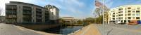 ruhr140402-015pan.jpg