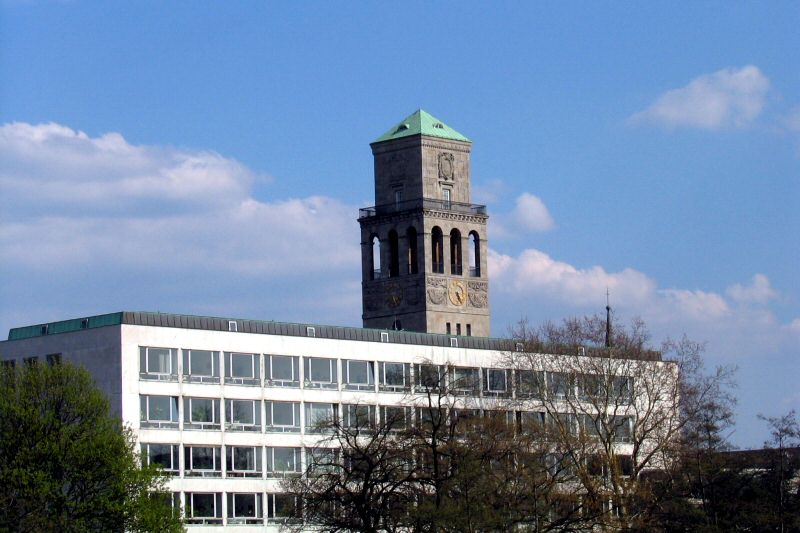 ruhr158-040416.jpg