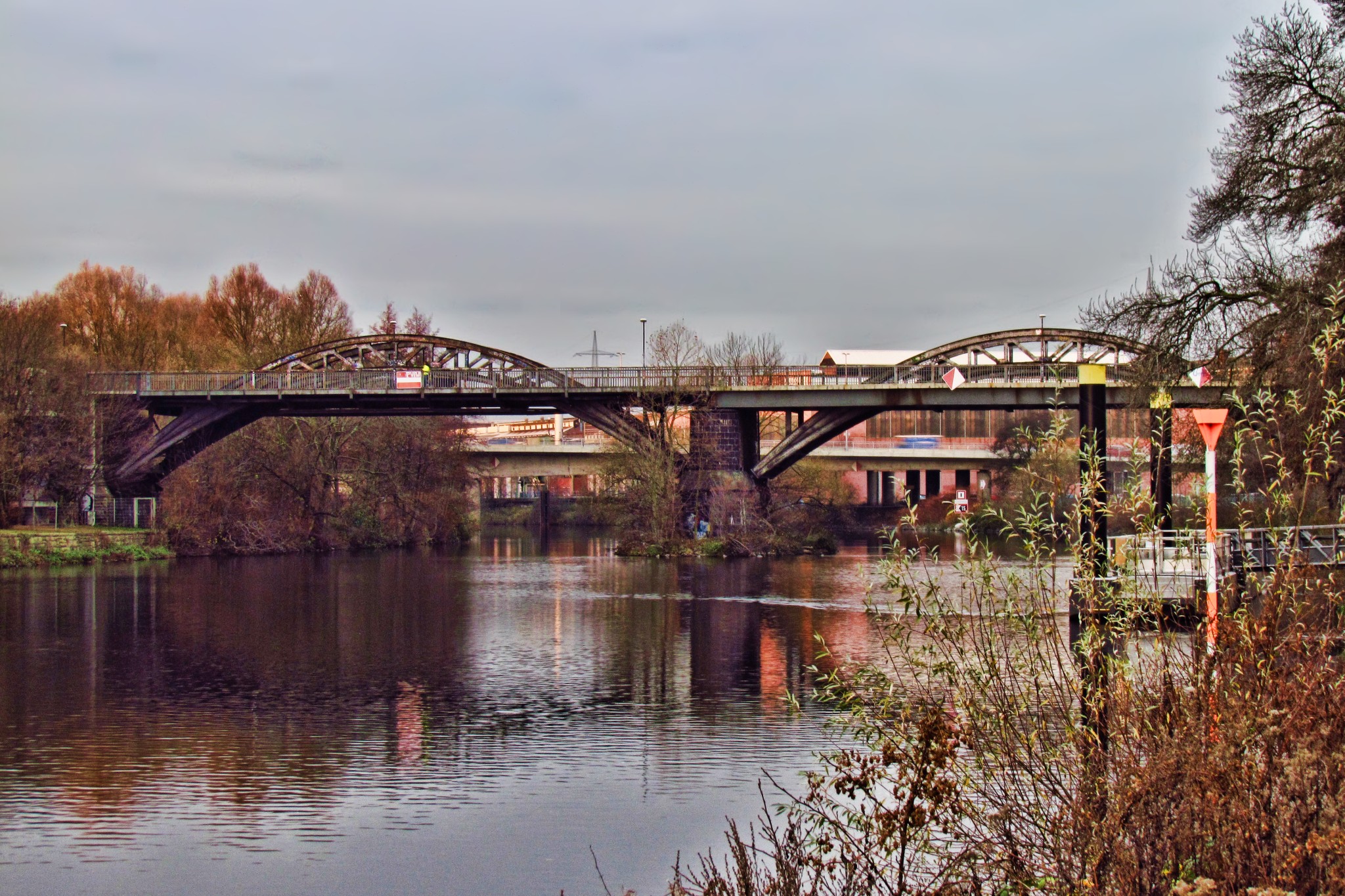 ruhr161130-46.jpg