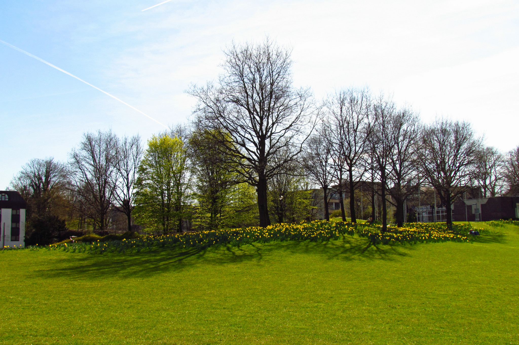 ruhr170327-27.jpg