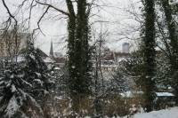 schnee040228-007.jpg
