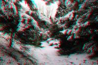 schnee040228-010-3D.JPG