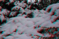 schnee040228-014-3D.JPG
