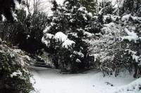 schnee040228-017.jpg