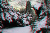 schnee040228-020-3D.JPG