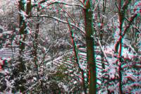 schnee040228-022-3D.JPG