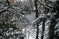 schnee040228-028.jpg
