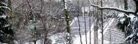 schnee040228-029pan.jpg